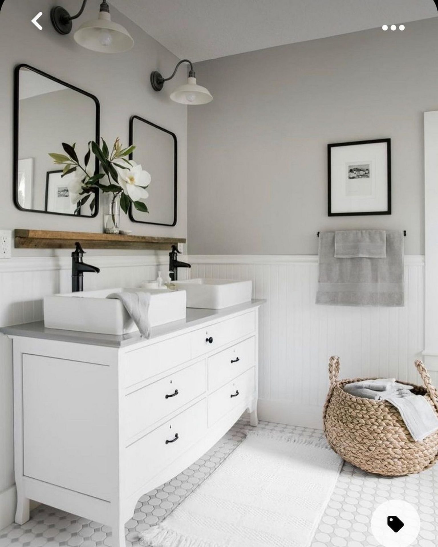 How to Remodeling the Latest Bathroom
