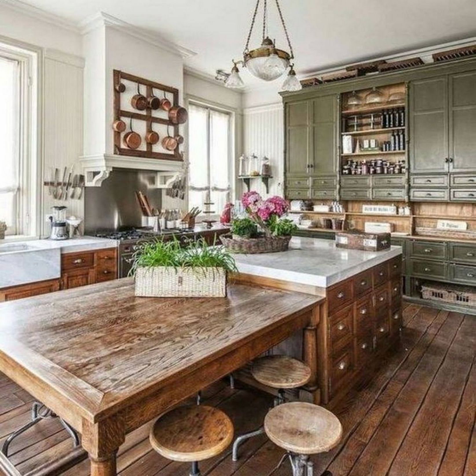 What No One Tells You About Rustic Home Decor Ideas