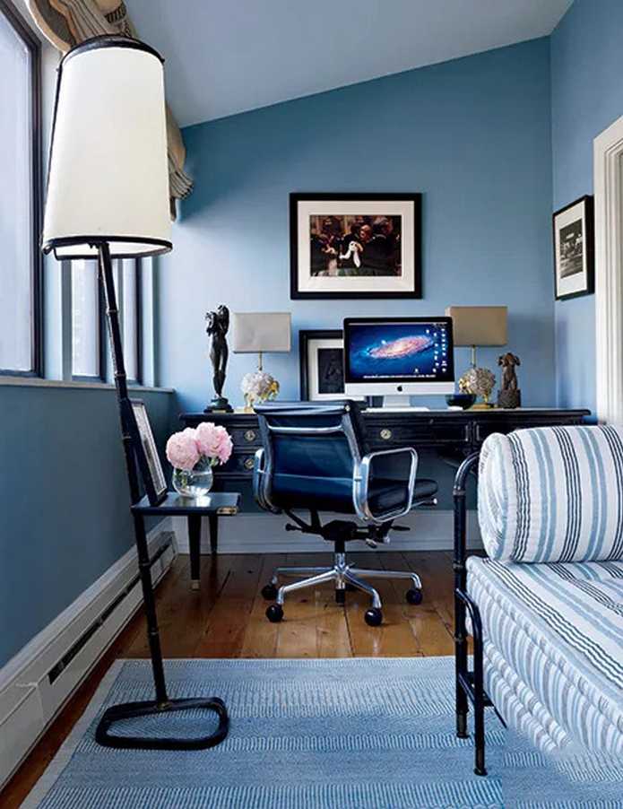 Trends You Need to Know Home Office Ideas